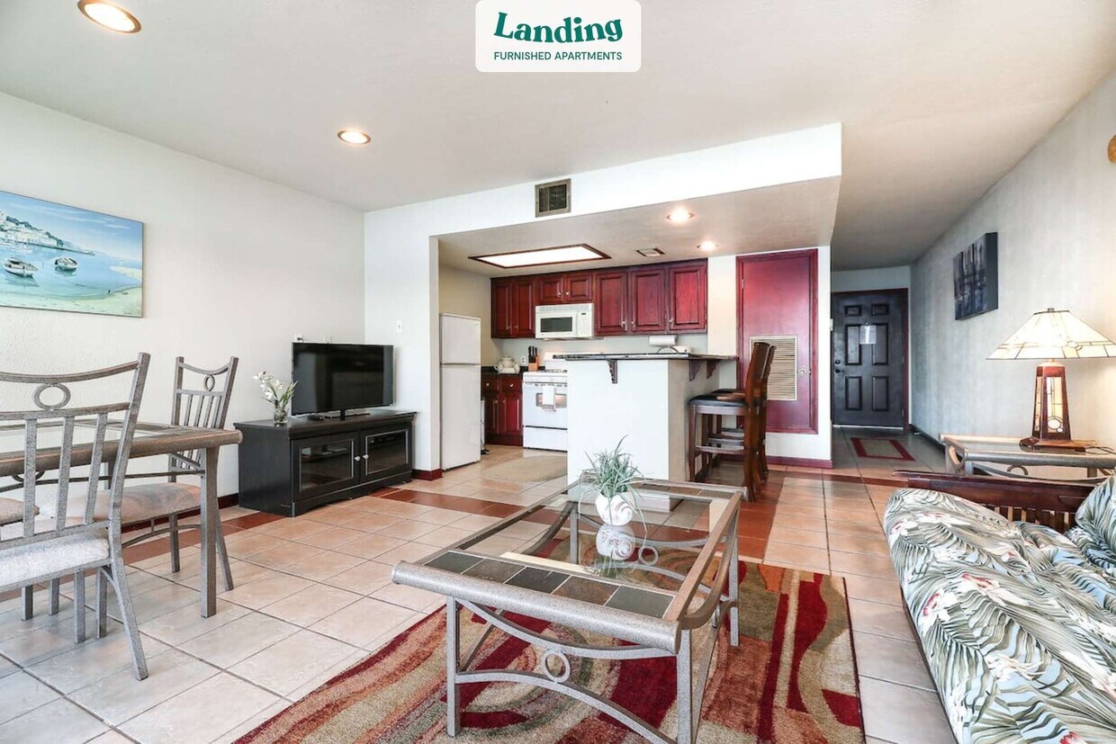 Foto principal - 7041 Kingston Cove Ln