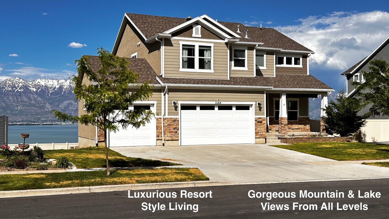 Primary Photo - 3368 S Tytus Ln
