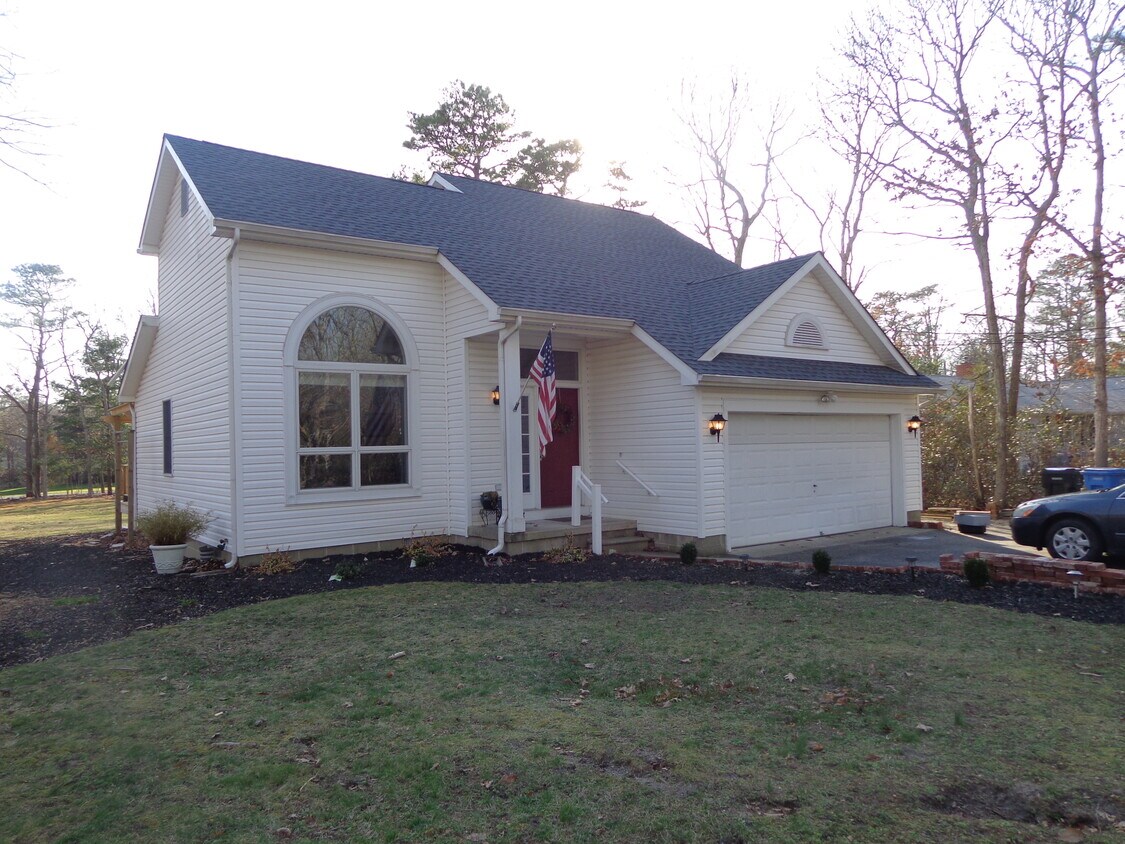 30 W Katherine Ave, Upper Township, NJ 08230 House Rental in Upper Township, NJ