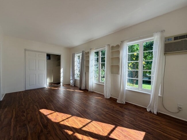 Foto del edificio - 251ivy