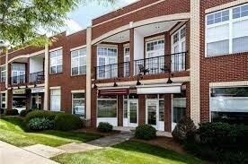 Building Photo - 2 br, 2 bath Condo - 300 East John Street 250