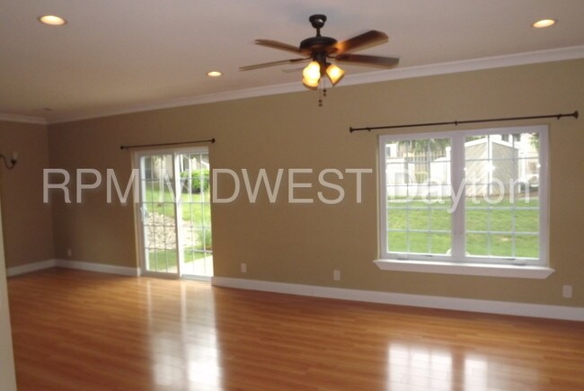 Building Photo - 8086 Timberlodge Trl