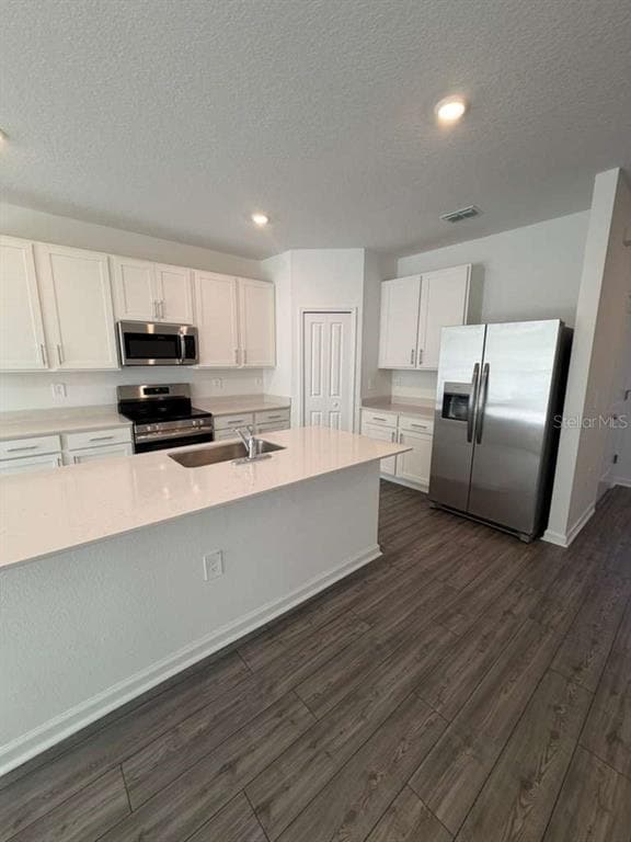 Foto del edificio - 5466 NW 22nd Dr