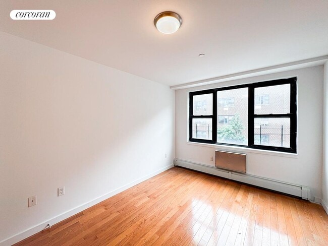 Foto del edificio - 463 E 147th St