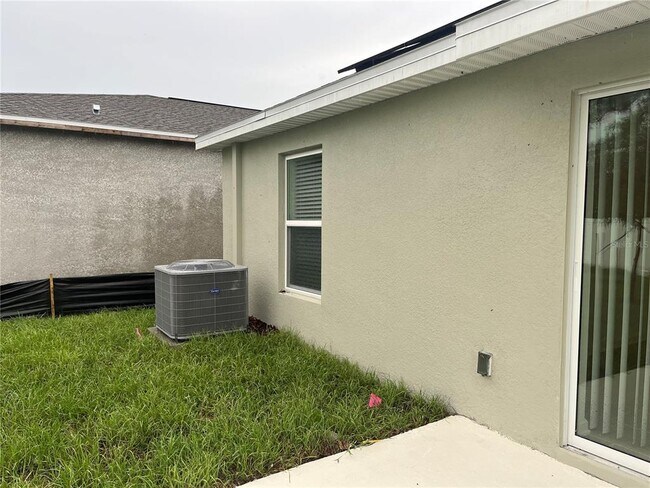 Foto del edificio - 1238 Fury St