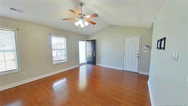 Building Photo - 137 Westminster Dr