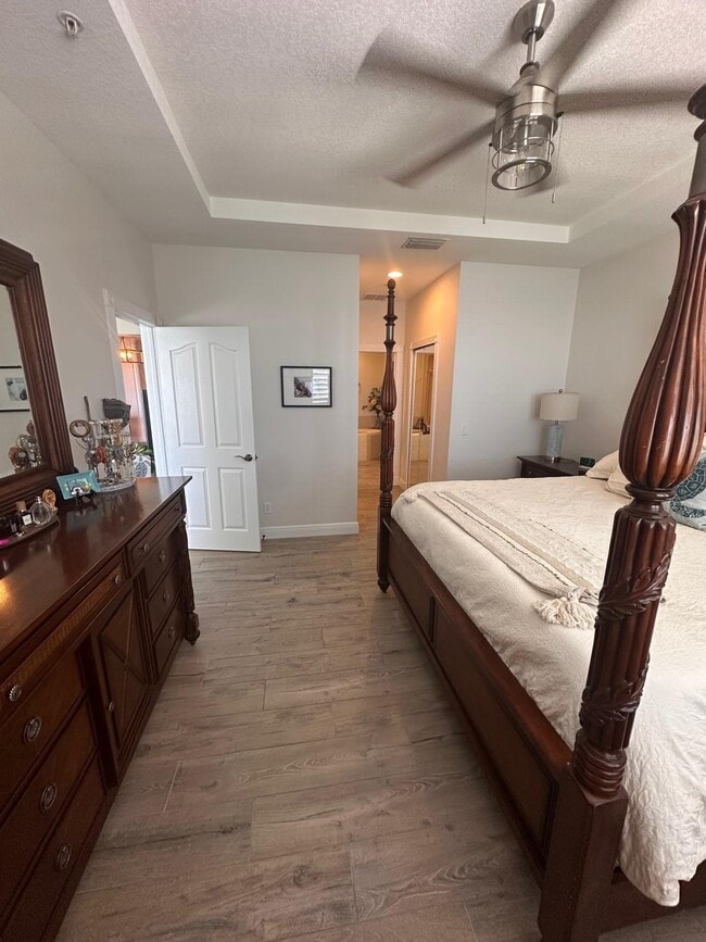 Foto del edificio - 3702 NE Indian River Dr