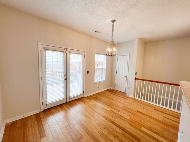 Building Photo - 7726 Bucknell Terrace