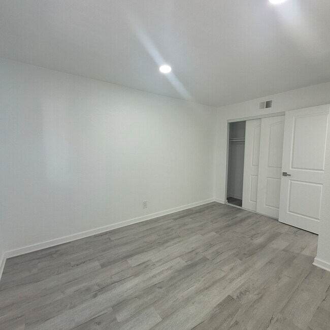 Foto del edificio - Premier of West Lancaster