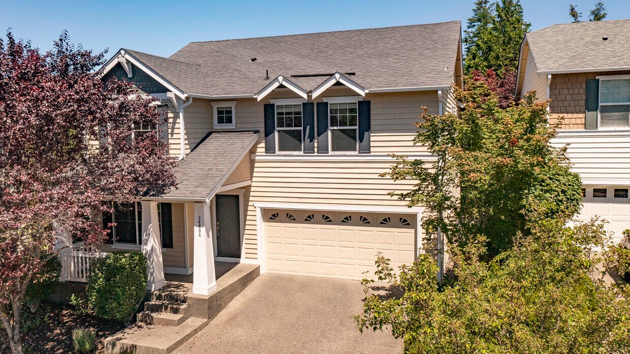 Foto principal - 34604 Cranberry Ct SE