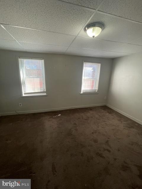 Building Photo - 706 S Randolph St