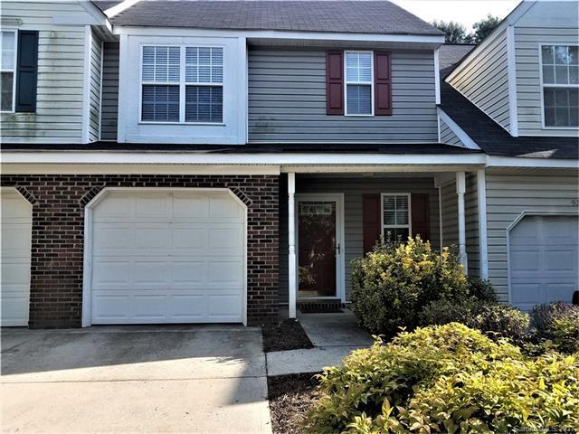 Foto principal - 9722 Mattforest Cir