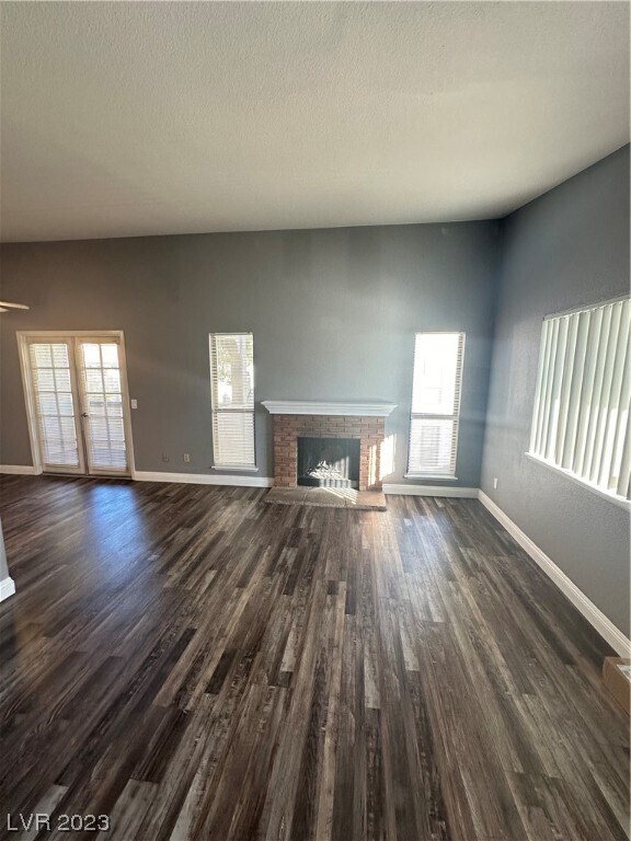 Building Photo - 3111 Sunfish Dr
