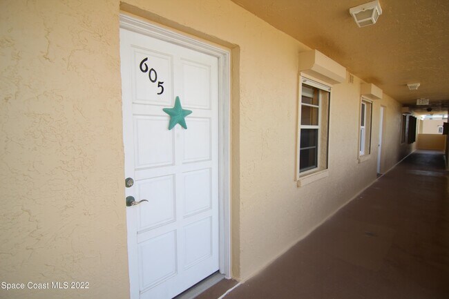 Foto del edificio - 1095 N Hwy A1A