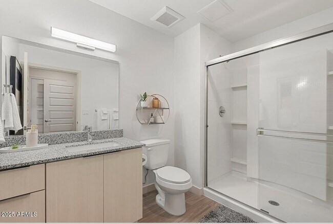 Foto del edificio - 9275 N 29th Ave