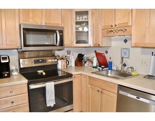Building Photo - 30 Revere Beach Pkwy