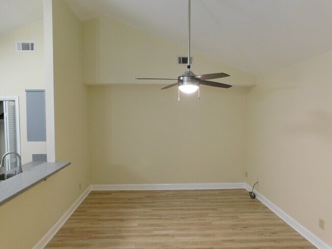 Building Photo - 112 Brookhaven Circle Warner Robins, GA 31093