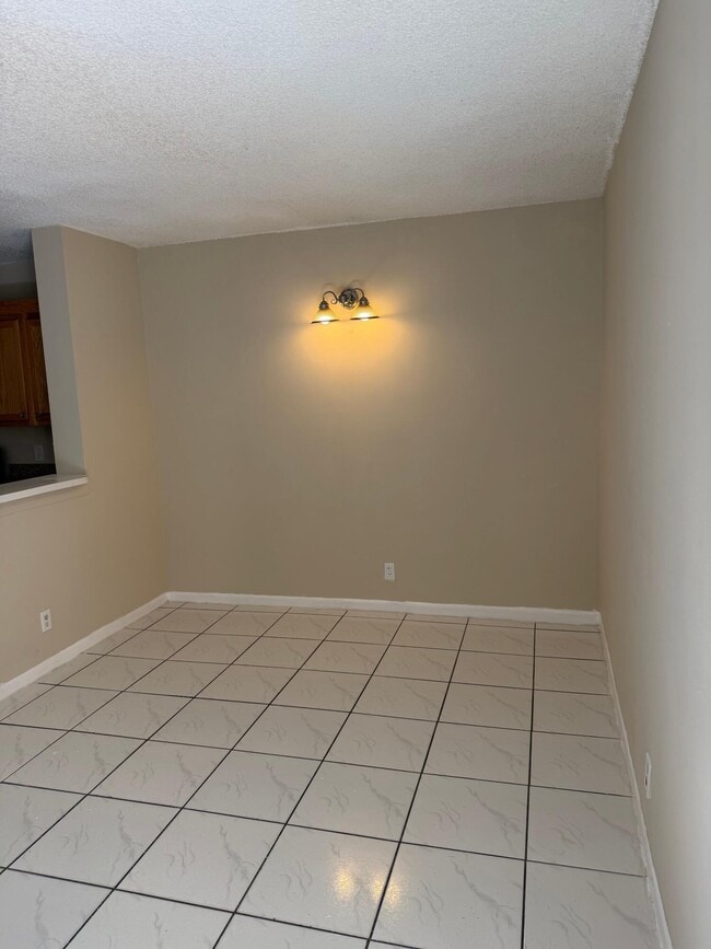 Foto del edificio - 11441 NW 35th St