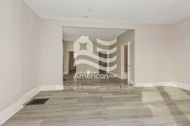 Foto del edificio - 4509 Alaska Ave