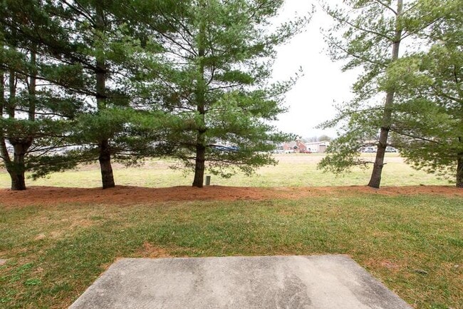 Building Photo - 2070 Celebration Park Cir