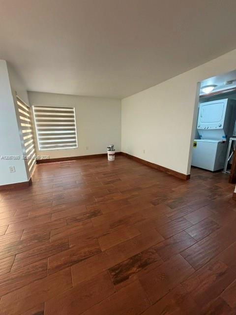 Building Photo - 8820 SW 123rd Ct