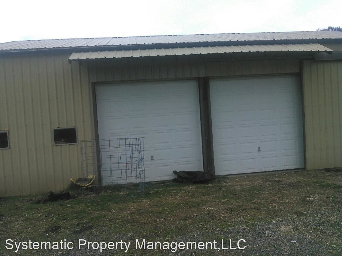 Building Photo - 8257 US Highway 12