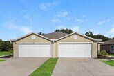 Primary Photo - 9160 Aegean Cir