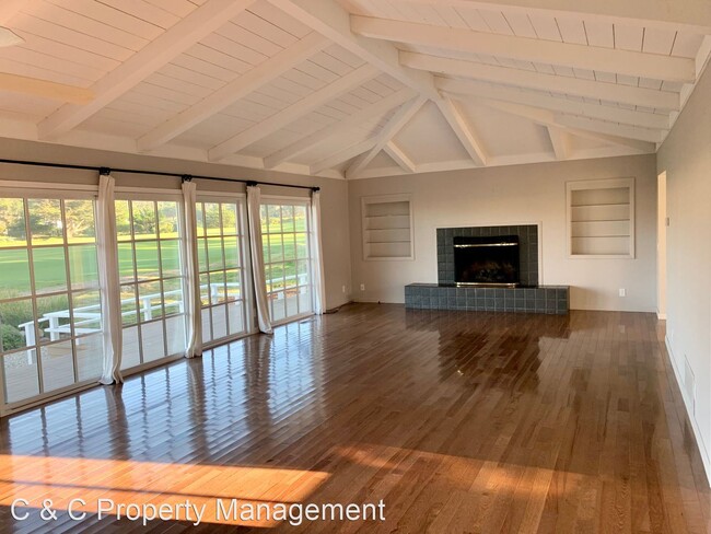 Building Photo - 3 br, 3 bath House - 2972 Cormorant Rd