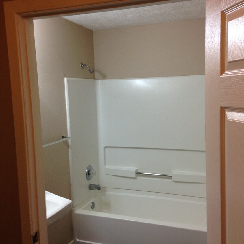 Foto del edificio - 409 Tauber St