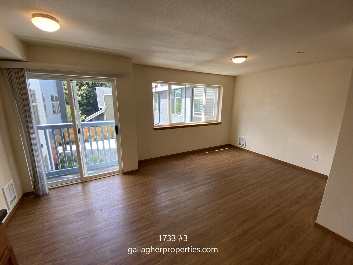 Primary Photo - 1733 NW 61st St