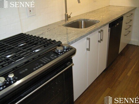 Foto del edificio - 14 Ware St