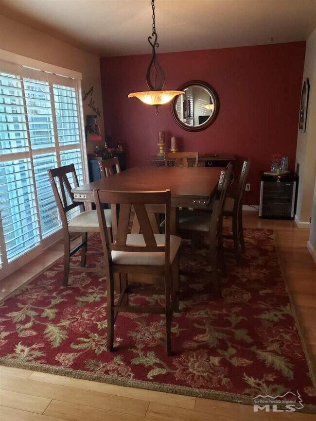Building Photo - 2 bedroom in Reno NV 89509-5415