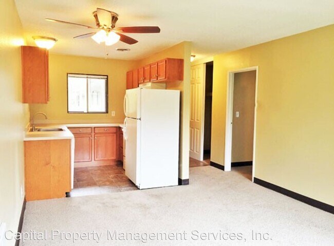 Foto del edificio - 3115-1245 SW 12th Ave