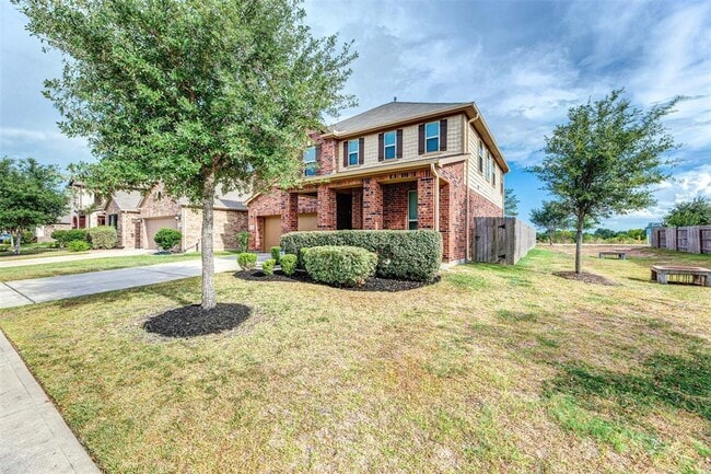 Building Photo - 24115 Adobe Ridge Ln