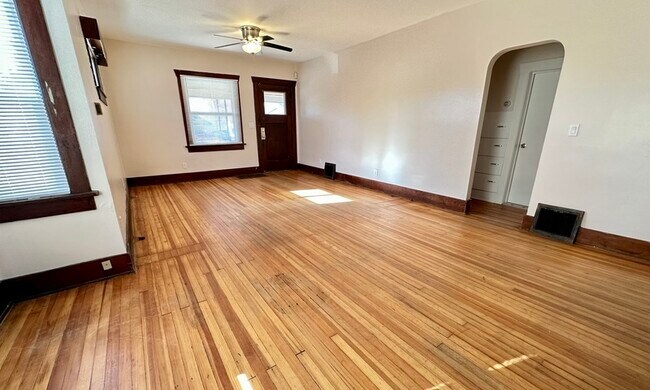 Foto del edificio - 2798 S Acoma St