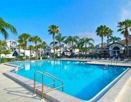 Building Photo - 1295 Siesta Bayside Dr