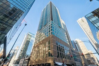 Building Photo - 2 E Erie St