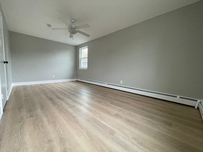 Building Photo - 227 S White Horse Pike