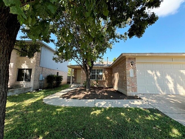 Foto del edificio - 17500 Dashwood Creek Dr