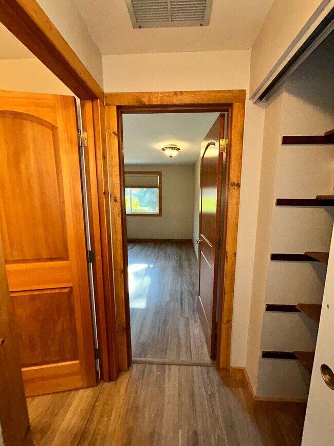 Foto del edificio - Great Home In Tualatin