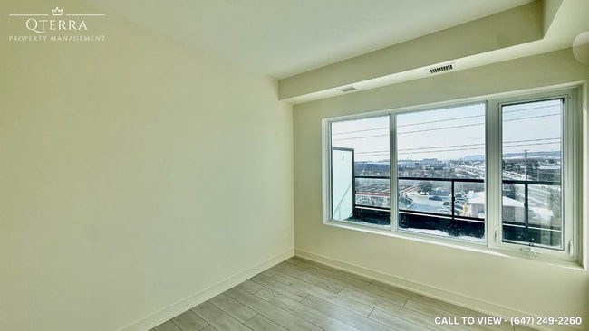 Building Photo - 8020 Derry Rd