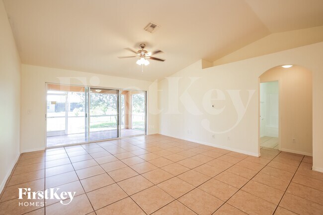Foto del edificio - 3519 41st St SW