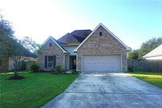 Building Photo - 357 Mansfield Dr