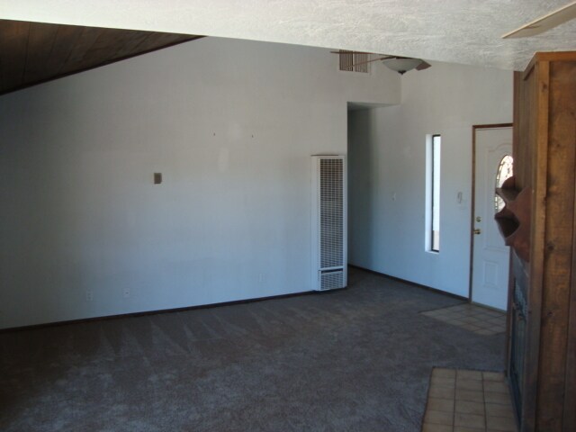 Foto del edificio - Beautiful Rustic Home in 29 Palms Coming S...