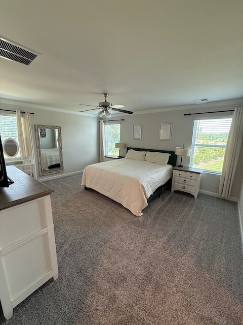 Foto del edificio - 1216 Plumcrest Dr