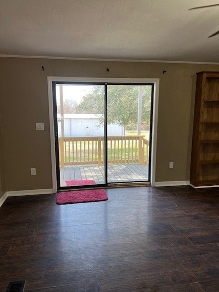 Building Photo - 6950 Bridle Bit Trail