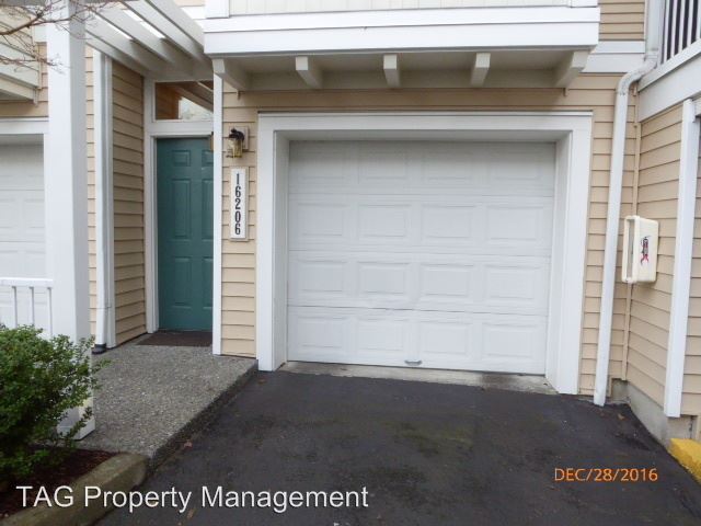 Foto del edificio - 16206 118th Ln NE