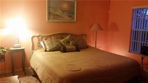Foto del edificio - 2050 W Crown Pointe Blvd