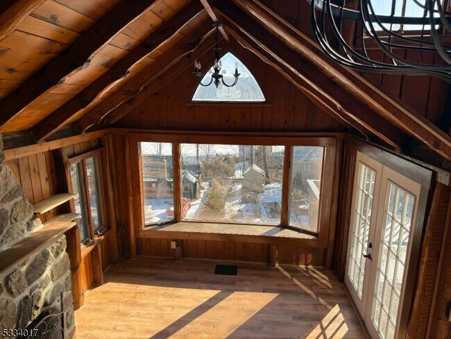 Foto del edificio - 3 Kushaqua Trail N