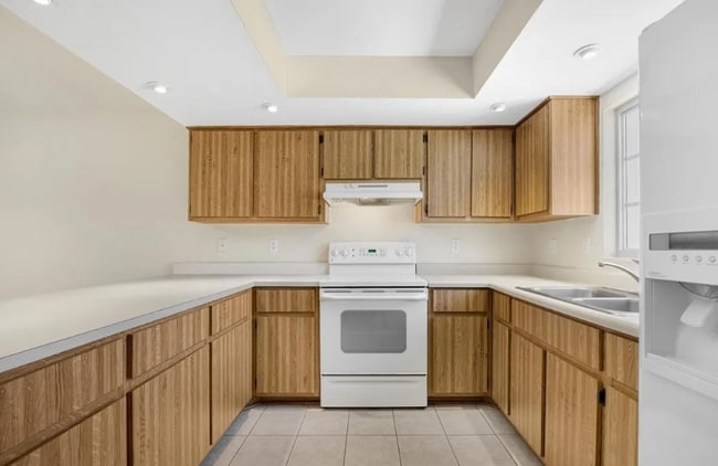 Foto del edificio - 628 SE 13th St